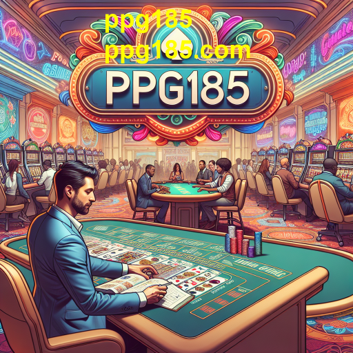 Tudo que Você Precisa Saber Sobre Guias de Jogos