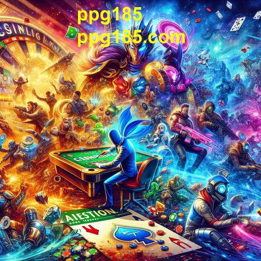 Novidades dos Jogos: Lançamentos e Expansões em Outubro