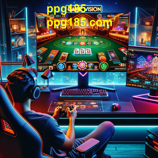 A Importância dos Tutoriais de Gameplay nos Videogames