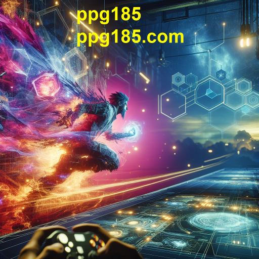 Atualizações de Jogos: A Evolução Contínua da Experiência do Jogador